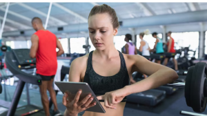 Transform Your Fitness Business: The Ultimate Software for Gym Owners