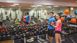 The Future of Fitness: Trends in Health Club Management Software
